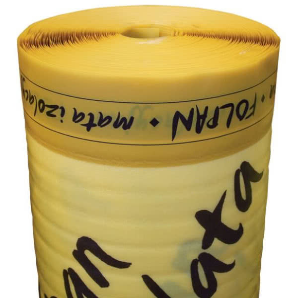 Mata podłogowa FOL-PAN