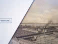 O firmie Hydro-Vacuum S.A.