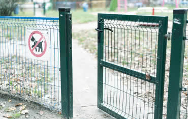 Czujnik zbliżeniowy WDKIT – jak działa i dlaczego warto go mieć w furtce?