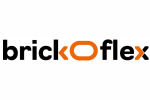 Brickoflex