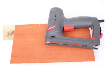 Zszywacz elektryczny Proline 55050