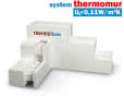 Szkolenie - Budowa w systemie thermomur