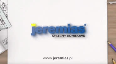 Jak zamontować wkład kominowy do kotła kondensacyjnego?
