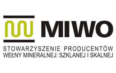 Komunikowanie własności materiałów budowlanych przez producentów. Co to oznacza dla użytkowników?