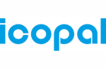 ICOPAL