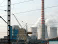Pierwszy etap przetargu na blok 800-910 MW w PKE zakończony