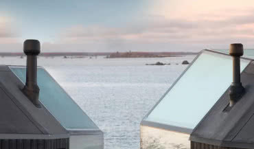 System Fjord – alternatywa dla rekuperacji