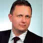 Maciej Stefaniak